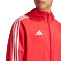 Kurtka adidas Tiro 24 M IM8809 Adidas