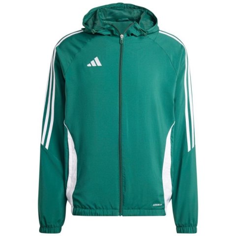 Kurtka adidas Tiro 24 M IM8810 Adidas