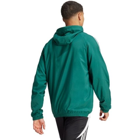 Kurtka adidas Tiro 24 M IM8810 Adidas