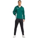 Kurtka adidas Tiro 24 M IM8810 Adidas