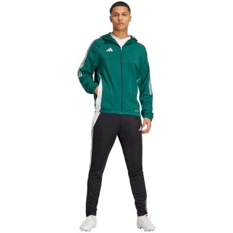 Kurtka adidas Tiro 24 M IM8810 Adidas