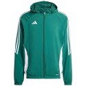 Kurtka adidas Tiro 24 M IM8810 Adidas