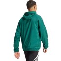 Kurtka adidas Tiro 24 M IM8810 Adidas