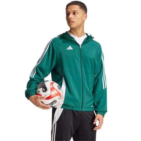 Kurtka adidas Tiro 24 M IM8810 Adidas