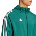 Kurtka adidas Tiro 24 M IM8810 Adidas