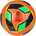 Piłka nożna Select Classic T26-18523 Select