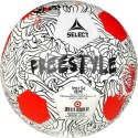 Piłka nożna Select Freestyle T26-18527 Select