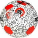 Piłka nożna Select Freestyle T26-18527 Select