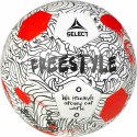 Piłka nożna Select Freestyle T26-18527 Select