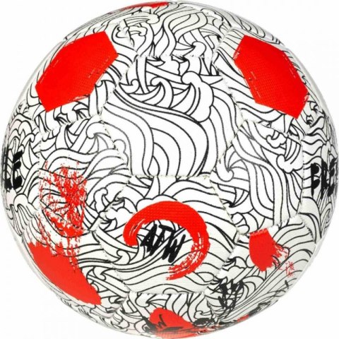 Piłka nożna Select Freestyle T26-18527 Select