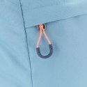 Plecak miejski - torba 2w1 Spokey Osaka SPK-943496 Spokey
