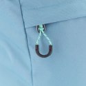 Plecak miejski - torba 2w1 Spokey Osaka SPK-943496 Spokey