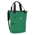 Plecak miejski - torba 2w1 Spokey Osaka SPK-943498 Spokey