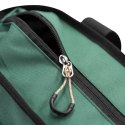 Plecak miejski - torba 2w1 Spokey Osaka SPK-943498 Spokey