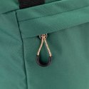Plecak miejski - torba 2w1 Spokey Osaka SPK-943498 Spokey