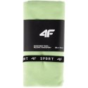 Ręcznik 4F U039 4FWSS24ATOWU039 45S 4f