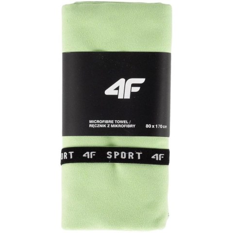 Ręcznik 4F U039 4FWSS24ATOWU039 45S 4f