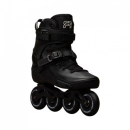 Rolki freestyle FR Neo 2 80 FRSK-NEO280-BK FR