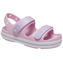 Sandały Crocs Crocband Cruiser Jr 209423 Crocs