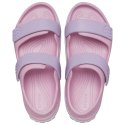 Sandały Crocs Crocband Cruiser Jr 209423 Crocs