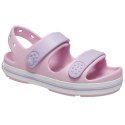 Sandały Crocs Crocband Cruiser Jr 209423 Crocs
