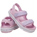 Sandały Crocs Crocband Cruiser Jr 209423 Crocs