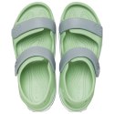 Sandały Crocs Crocband Cruiser Jr 209424 3WD Crocs