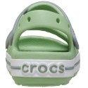Sandały Crocs Crocband Cruiser Jr 209424 3WD Crocs