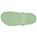 Sandały Crocs Crocband Cruiser Jr 209424 3WD Crocs
