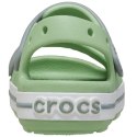 Sandały Crocs Crocband Cruiser Jr 209424 3WD Crocs