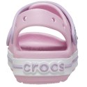 Sandały Crocs Crocband Cruiser Jr 209424 84I Crocs