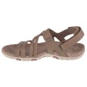 Sandały Merrell Sandspur Rose Convert Sandal W J003424 Merrell