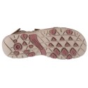Sandały Merrell Sandspur Rose Convert Sandal W J003424 Merrell