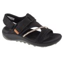 Sandały Merrell Terran 4 Backstrap Sandal W J006412 Merrell