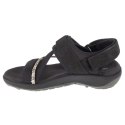 Sandały Merrell Terran 4 Backstrap Sandal W J006412 Merrell