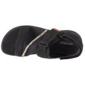 Sandały Merrell Terran 4 Backstrap Sandal W J006412 Merrell