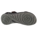 Sandały Merrell Terran 4 Backstrap Sandal W J006412 Merrell