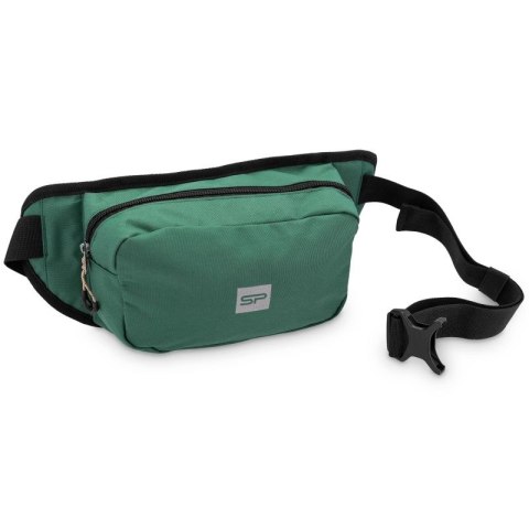 Saszetka, nerka Spokey Drago SPK-943577 Spokey