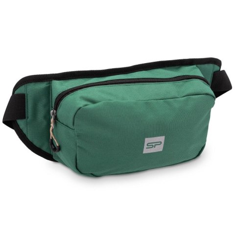Saszetka, nerka Spokey Drago SPK-943577 Spokey