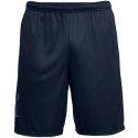 Spodenki Under Armour Tech Graphic Short M 1306443-409 Under Armour