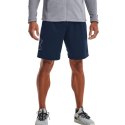 Spodenki Under Armour Tech Graphic Short M 1306443-409 Under Armour
