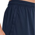 Spodenki Under Armour Tech Graphic Short M 1306443-409 Under Armour