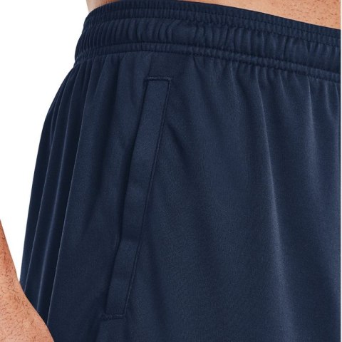 Spodenki Under Armour Tech Graphic Short M 1306443-409 Under Armour