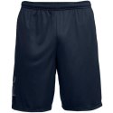 Spodenki Under Armour Tech Graphic Short M 1306443-409 Under Armour