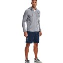 Spodenki Under Armour Tech Graphic Short M 1306443-409 Under Armour