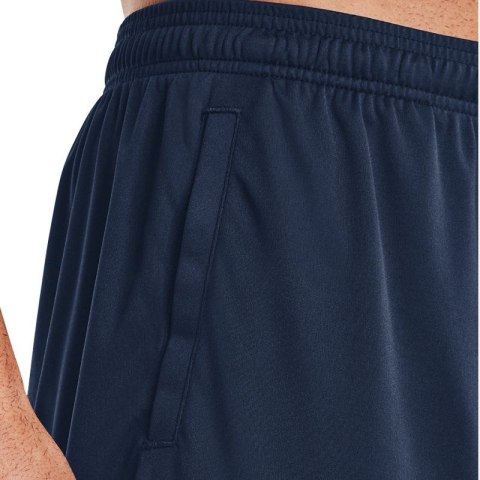 Spodenki Under Armour Tech Graphic Short M 1306443-409 Under Armour