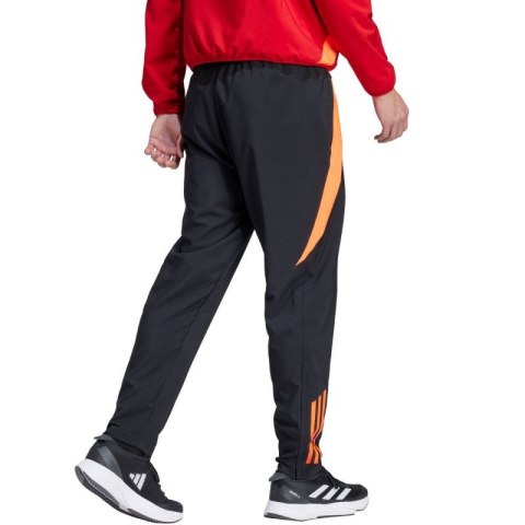 Spodnie adidas Tiro 24 Competition Presentation M IR7606 Adidas