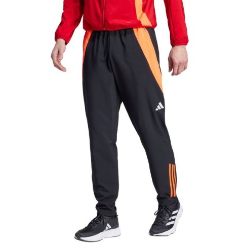Spodnie adidas Tiro 24 Competition Presentation M IR7606 Adidas
