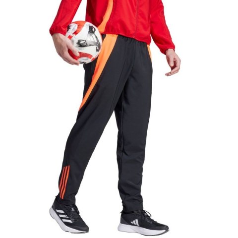 Spodnie adidas Tiro 24 Competition Presentation M IR7606 Adidas