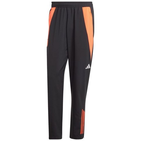 Spodnie adidas Tiro 24 Competition Presentation M IR7606 Adidas